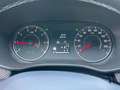 Dacia Sandero TCe 90 CVT Journey Blau - thumbnail 11