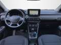 Dacia Sandero TCe 90 CVT Journey Blau - thumbnail 13