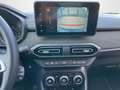 Dacia Sandero TCe 90 CVT Journey Blau - thumbnail 14