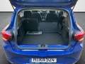Dacia Sandero TCe 90 CVT Journey Blau - thumbnail 16