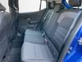 Dacia Sandero TCe 90 CVT Journey Blau - thumbnail 12