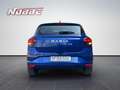 Dacia Sandero TCe 90 CVT Journey Blau - thumbnail 4
