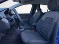 Dacia Sandero TCe 90 CVT Journey Blau - thumbnail 9