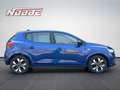 Dacia Sandero TCe 90 CVT Journey Blau - thumbnail 6