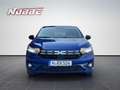 Dacia Sandero TCe 90 CVT Journey Blau - thumbnail 8