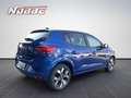 Dacia Sandero TCe 90 CVT Journey Blau - thumbnail 5