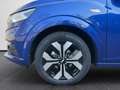 Dacia Sandero TCe 90 CVT Journey Blau - thumbnail 18