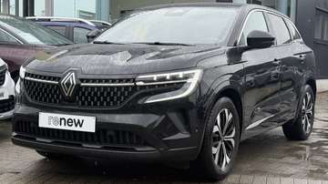 Techno E-Tech 200 Hybrid