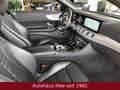 Mercedes-Benz E 300 Cabrio Autom. AMG-Line *LED*NAVI*LM 19" Schwarz - thumbnail 6