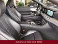 Mercedes-Benz E 300 Cabrio Autom. AMG-Line *LED*NAVI*LM 19" Schwarz - thumbnail 7