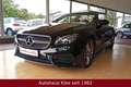 Mercedes-Benz E 300 Cabrio Autom. AMG-Line *LED*NAVI*LM 19" Schwarz - thumbnail 3