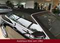 Mercedes-Benz E 300 Cabrio Autom. AMG-Line *LED*NAVI*LM 19" Schwarz - thumbnail 13