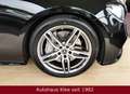 Mercedes-Benz E 300 Cabrio Autom. AMG-Line *LED*NAVI*LM 19" Schwarz - thumbnail 4