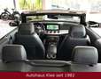 Mercedes-Benz E 300 Cabrio Autom. AMG-Line *LED*NAVI*LM 19" Schwarz - thumbnail 8