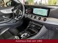 Mercedes-Benz E 300 Cabrio Autom. AMG-Line *LED*NAVI*LM 19" Schwarz - thumbnail 5