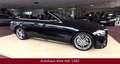 Mercedes-Benz E 300 Cabrio Autom. AMG-Line *LED*NAVI*LM 19" Schwarz - thumbnail 16