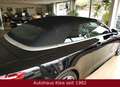Mercedes-Benz E 300 Cabrio Autom. AMG-Line *LED*NAVI*LM 19" Schwarz - thumbnail 14
