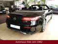Mercedes-Benz E 300 Cabrio Autom. AMG-Line *LED*NAVI*LM 19" Schwarz - thumbnail 10