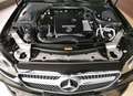 Mercedes-Benz E 300 Cabrio Autom. AMG-Line *LED*NAVI*LM 19" Schwarz - thumbnail 15