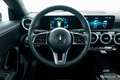 Mercedes-Benz CLA 250 e SB Style MEGAPREIS -52% Schwarz - thumbnail 6