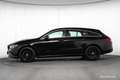 Mercedes-Benz CLA 250 e SB Style MEGAPREIS -52% Schwarz - thumbnail 3