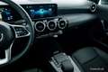 Mercedes-Benz CLA 250 e SB Style MEGAPREIS -52% Schwarz - thumbnail 25