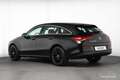 Mercedes-Benz CLA 250 e SB Style MEGAPREIS -52% Schwarz - thumbnail 4