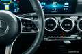 Mercedes-Benz CLA 250 e SB Style MEGAPREIS -52% Schwarz - thumbnail 24