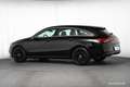 Mercedes-Benz CLA 250 e SB Style MEGAPREIS -52% Schwarz - thumbnail 42