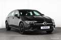 Mercedes-Benz CLA 250 e SB Style MEGAPREIS -52% Schwarz - thumbnail 39