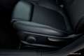 Mercedes-Benz CLA 250 e SB Style MEGAPREIS -52% Schwarz - thumbnail 29