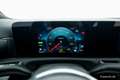 Mercedes-Benz CLA 250 e SB Style MEGAPREIS -52% Schwarz - thumbnail 9