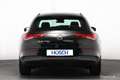 Mercedes-Benz CLA 250 e SB Style MEGAPREIS -52% Schwarz - thumbnail 34