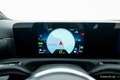 Mercedes-Benz CLA 250 e SB Style MEGAPREIS -52% Schwarz - thumbnail 11