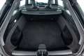 Mercedes-Benz CLA 250 e SB Style MEGAPREIS -52% Schwarz - thumbnail 8