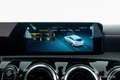 Mercedes-Benz CLA 250 e SB Style MEGAPREIS -52% Schwarz - thumbnail 15