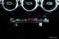 Mercedes-Benz CLA 250 e SB Style MEGAPREIS -52% Schwarz - thumbnail 26