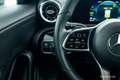 Mercedes-Benz CLA 250 e SB Style MEGAPREIS -52% Schwarz - thumbnail 23