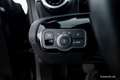 Mercedes-Benz CLA 250 e SB Style MEGAPREIS -52% Schwarz - thumbnail 31