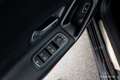 Mercedes-Benz CLA 250 e SB Style MEGAPREIS -52% Schwarz - thumbnail 28