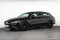 Mercedes-Benz CLA 250 e SB Style MEGAPREIS -52% Schwarz - thumbnail 41