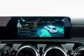 Mercedes-Benz CLA 250 e SB Style MEGAPREIS -52% Schwarz - thumbnail 17