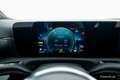 Mercedes-Benz CLA 250 e SB Style MEGAPREIS -52% Schwarz - thumbnail 10