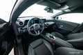 Mercedes-Benz CLA 250 e SB Style MEGAPREIS -52% Schwarz - thumbnail 20