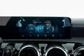 Mercedes-Benz CLA 250 e SB Style MEGAPREIS -52% Schwarz - thumbnail 13