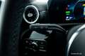 Mercedes-Benz CLA 250 e SB Style MEGAPREIS -52% Schwarz - thumbnail 32