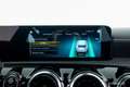 Mercedes-Benz CLA 250 e SB Style MEGAPREIS -52% Schwarz - thumbnail 18