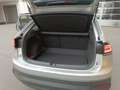 Volkswagen Taigo 1.0 TSI Goal DSG *ACC*App-Connect*SHZ* Silber - thumbnail 19