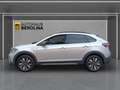 Volkswagen Taigo 1.0 TSI Goal DSG *ACC*App-Connect*SHZ* Silber - thumbnail 4