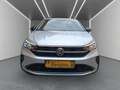 Volkswagen Taigo 1.0 TSI Goal DSG *ACC*App-Connect*SHZ* Silber - thumbnail 5